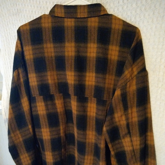 12th Tribe, Size OS, Color Fire Mocha - Picture 3 of 4